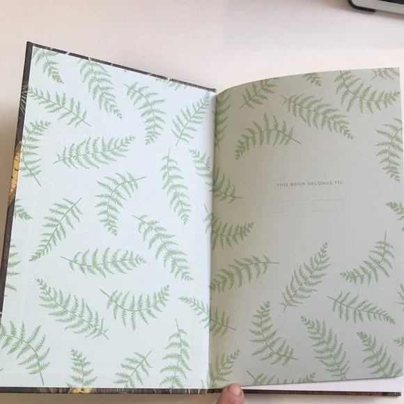 ⭐️Host Pick⭐️- The 52 Lists Project - Picture 3 of 9